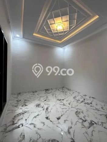 Best Deal Hunian Premium Ideal dan Luas di Jagakarsa, Jakarta Selatan Best Deal Hunian Premium Ideal dan Luas di Jagakarsa, Jakarta Selatan