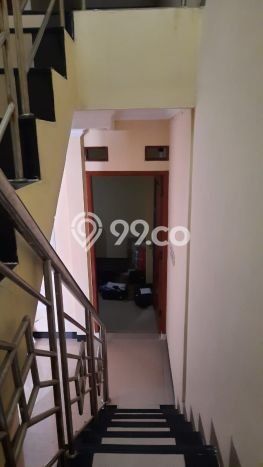 Dijual Cepat Rumah Favorit Siap Huni LB 100m2 di Jagakarsa, Jakarta Selatan Dijual Cepat Rumah Favorit Siap Huni LB 100m2 di Jagakarsa, Jakarta Selatan