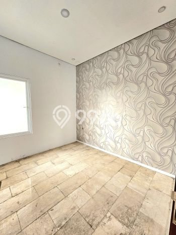 Rumah Modern 3 Kamar LT 157m2 di Cijantung Rumah Modern 3 Kamar LT 157m2 di Cijantung