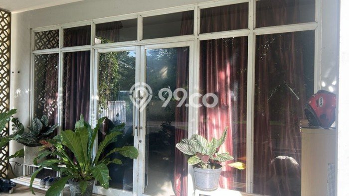 Ruko Dijual Lokasi Stratagis di Cinere Depok Cocok untuk Investasi Ruko Dijual Lokasi Stratagis di Cinere Depok Cocok untuk Investasi