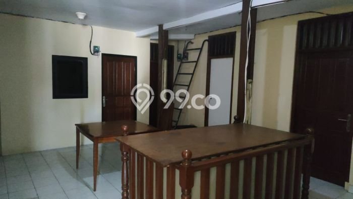 Dijual Rumah Elit Exclusive di Tebet, Jakarta Selatan Dijual Rumah Elit Exclusive di Tebet, Jakarta Selatan