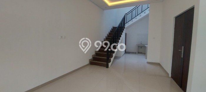 Hot Offer Hunian Mewah Ideal dan Luas di Tebet, Jakarta Selatan Hot Offer Hunian Mewah Ideal dan Luas di Tebet, Jakarta Selatan