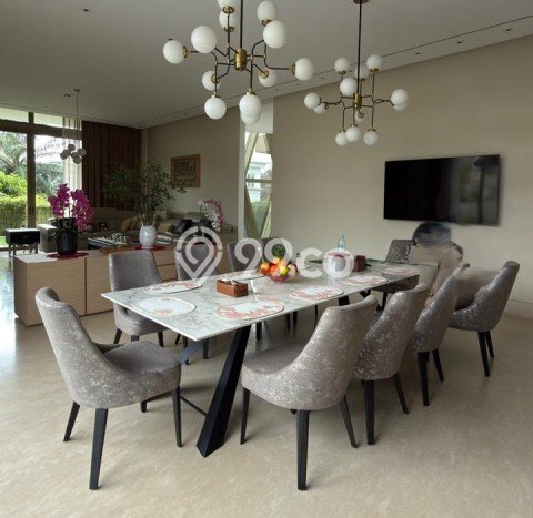 Jual Cepat Hunian Mewah Cozy di Jakarta Utara Jual Cepat Hunian Mewah Cozy di Jakarta Utara