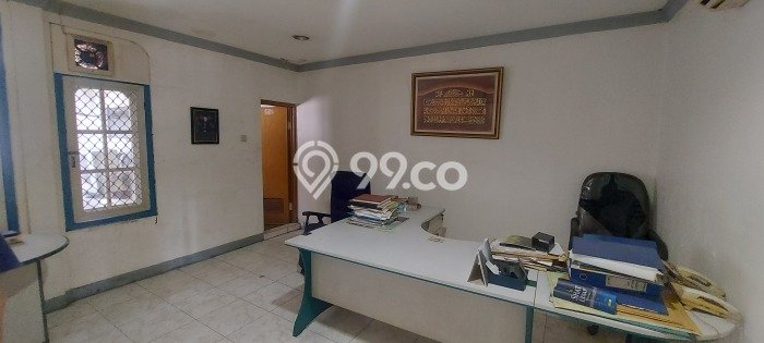 Dijual Rumah Premium dengan Fasilitas Sekitar Komplit di Duren Sawit, Jakarta Timur Dijual Rumah Premium dengan Fasilitas Sekitar Komplit di Duren Sawit, Jakarta Timur