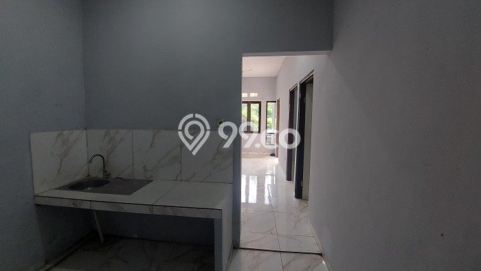 Rumah Minimalis Favorit Siap Huni Area Bogor Barat LT 70m2 Rumah Minimalis Favorit Siap Huni Area Bogor Barat LT 70m2