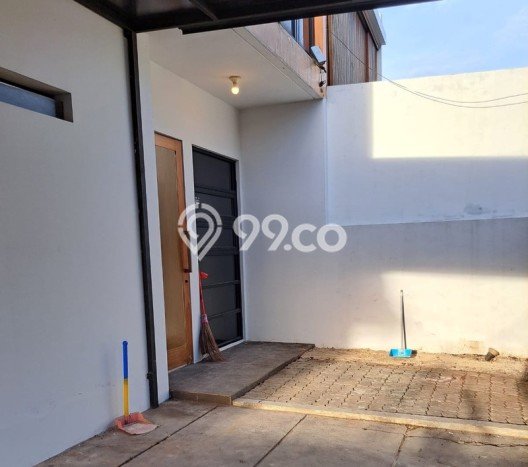 Sewa cepat rumah minimalis strategis 4 Kamar di Tebet, Jakarta Selatan Sewa cepat rumah minimalis strategis 4 Kamar di Tebet, Jakarta Selatan