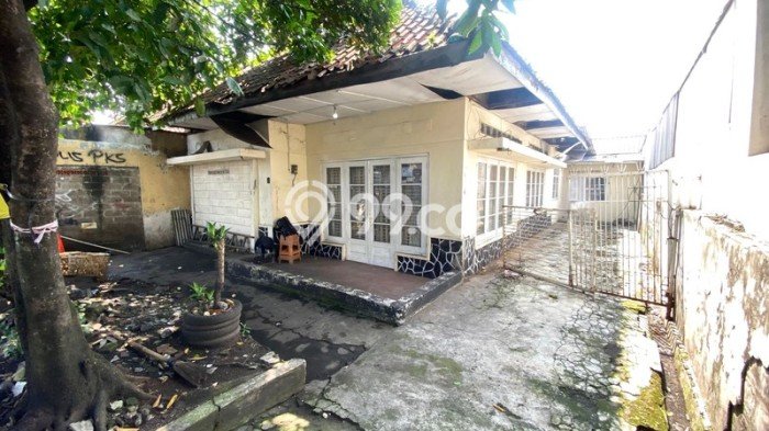 Best Deal Hunian Premium Ideal dan Luas di Pasar Rebo, Jakarta Timur Best Deal Hunian Premium Ideal dan Luas di Pasar Rebo, Jakarta Timur