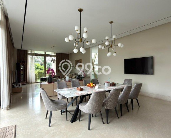 Jual Cepat Hunian Mewah Cozy di Jakarta Utara Jual Cepat Hunian Mewah Cozy di Jakarta Utara