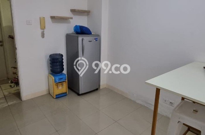 Disewakan Apartemen Murah di Kalibata 2 Bedroom Disewakan Apartemen Murah di Kalibata 2 Bedroom