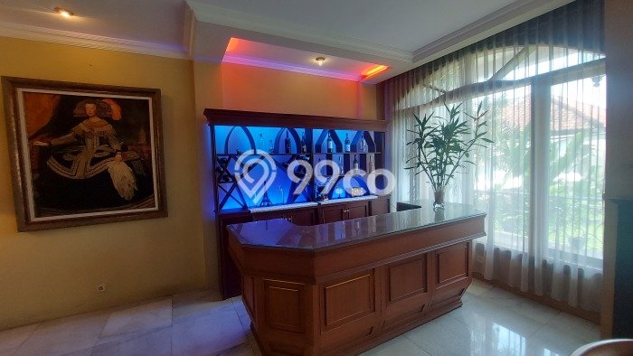 Hot Offer Hunian Premium Ideal dan Luas di Tajur Halang, Bogor Hot Offer Hunian Premium Ideal dan Luas di Tajur Halang, Bogor
