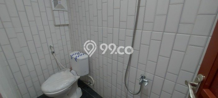 Hot Offer Hunian Mewah Ideal dan Luas di Tebet, Jakarta Selatan Hot Offer Hunian Mewah Ideal dan Luas di Tebet, Jakarta Selatan