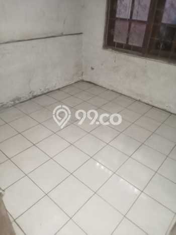 Hot Offer Hunian Mewah Ideal dan Luas di Jatinegara, Jakarta Timur Hot Offer Hunian Mewah Ideal dan Luas di Jatinegara, Jakarta Timur