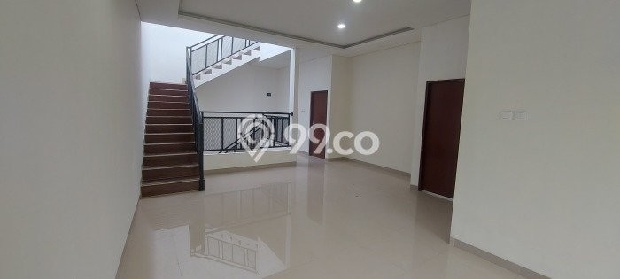 Hot Offer Hunian Mewah Ideal dan Luas di Tebet, Jakarta Selatan Hot Offer Hunian Mewah Ideal dan Luas di Tebet, Jakarta Selatan