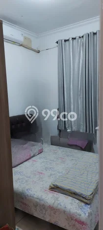 Hunian Cantik Minimalis Lb 60m2 di Bogor Utara, Bogor Hunian Cantik Minimalis Lb 60m2 di Bogor Utara, Bogor