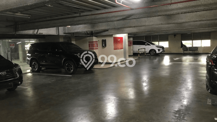 Kantor Dijual di Prime Area Jakarta Selatan Luas 0m2 Kantor Dijual di Prime Area Jakarta Selatan Luas 0m2