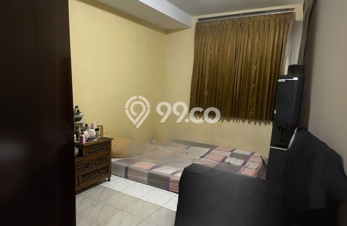 Dijual Rumah Elit Exclusive di Tebet, Jakarta Selatan Dijual Rumah Elit Exclusive di Tebet, Jakarta Selatan