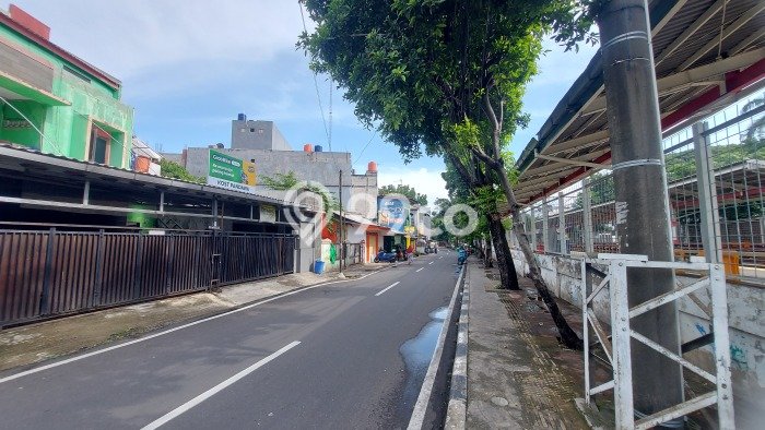 Dijual Rumah Elit Exclusive di Tebet, Jakarta Selatan Dijual Rumah Elit Exclusive di Tebet, Jakarta Selatan