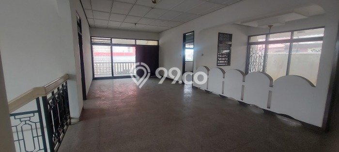 Hot Offer Hunian Premium Ideal dan Luas di Tebet, Jakarta Selatan Hot Offer Hunian Premium Ideal dan Luas di Tebet, Jakarta Selatan
