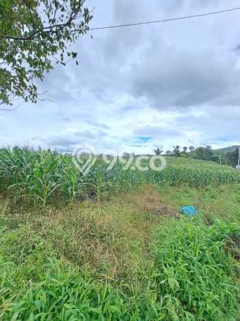 Tanah Kawasan Soreang, Luas 35000m², Sertifikat Hak Milik, Akses Soreang, Bandung, Bandung Tanah Kawasan Soreang, Luas 35000m², Sertifikat Hak Milik, Akses Soreang, Bandung, Bandung