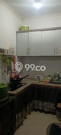 HOT LISTING! Rumah Siap Huni di Baleendah, Bandung, LT 94m² LB 120m² HOT LISTING! Rumah Siap Huni di Baleendah, Bandung, LT 94m² LB 120m²