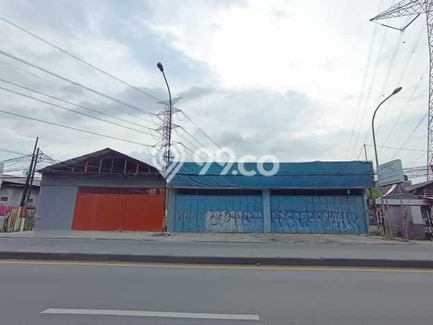 Disewakan Gudang Bisnis di Medan Satria Bekasi Harga Sewa Menarik Bisa Nego Disewakan Gudang Bisnis di Medan Satria Bekasi Harga Sewa Menarik Bisa Nego