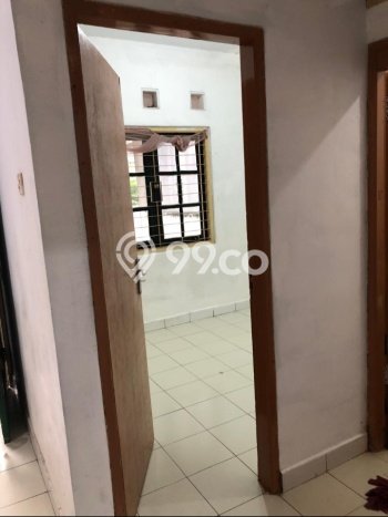 Disewakan Rumah Harga Terjangkau di Sepanjang Jaya Bekasi dengan 3 KT Disewakan Rumah Harga Terjangkau di Sepanjang Jaya Bekasi dengan 3 KT