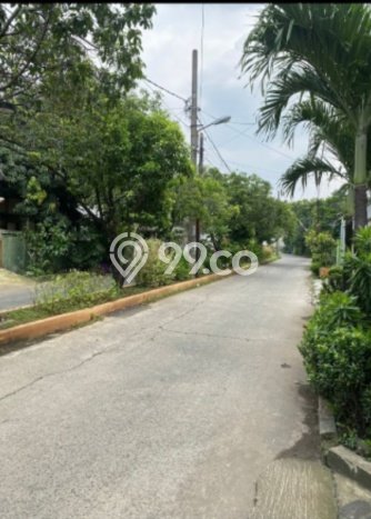 Jual Rumah Eksklusif 4 KT di Cikunir, Bekasi Jual Rumah Eksklusif 4 KT di Cikunir, Bekasi