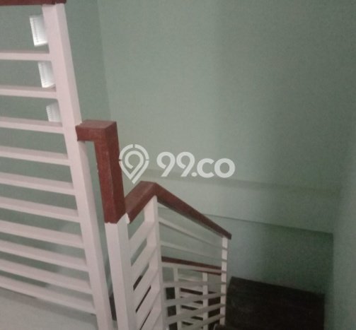 Rumah Sederhana Dijual Lokasi Rawalumbu 3 Kamar dengan LT 96m2 Rumah Sederhana Dijual Lokasi Rawalumbu 3 Kamar dengan LT 96m2