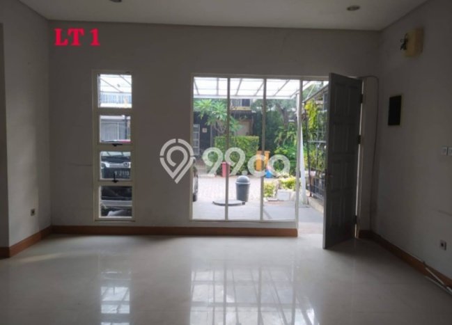 For Sale Hunian Rumah Terawat 6 KT di Galaxy, Bekasi For Sale Hunian Rumah Terawat 6 KT di Galaxy, Bekasi