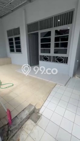 Sewa cepat hunian minimalis strategis 4 Kamar di Bekasi Timur, Bekasi Sewa cepat hunian minimalis strategis 4 Kamar di Bekasi Timur, Bekasi