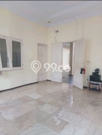 Dijual Rumah Elit Exclusive di Cakung, Jakarta Timur Dijual Rumah Elit Exclusive di Cakung, Jakarta Timur