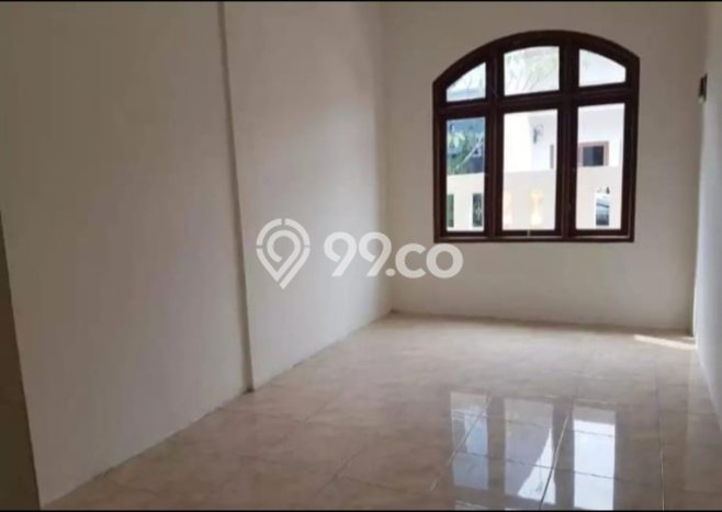 Rumah Modern Minimalis 2 KT Siap Huni di Cileungsi Rumah Modern Minimalis 2 KT Siap Huni di Cileungsi