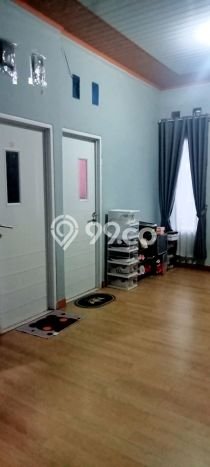 Dijual Cepat Rumah Bagus Siap Huni LB 120m2 di Tambun Selatan, Bekasi Dijual Cepat Rumah Bagus Siap Huni LB 120m2 di Tambun Selatan, Bekasi