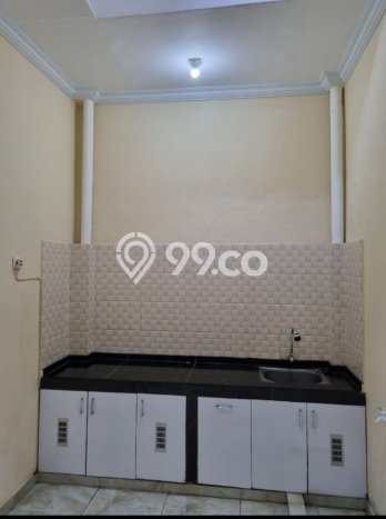 Rumah sewa siap huni 3 KT di Pekayon, Bekasi Rumah sewa siap huni 3 KT di Pekayon, Bekasi