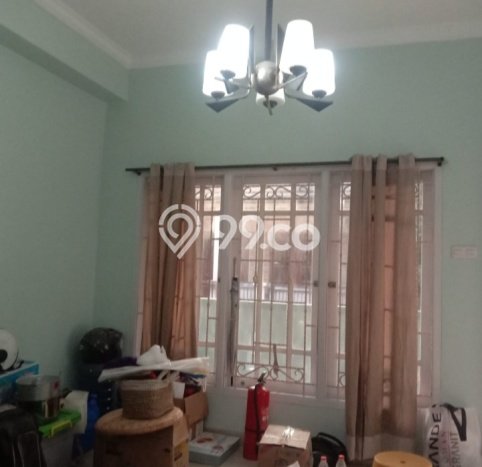 Rumah Sederhana Dijual Lokasi Rawalumbu 3 Kamar dengan LT 96m2 Rumah Sederhana Dijual Lokasi Rawalumbu 3 Kamar dengan LT 96m2