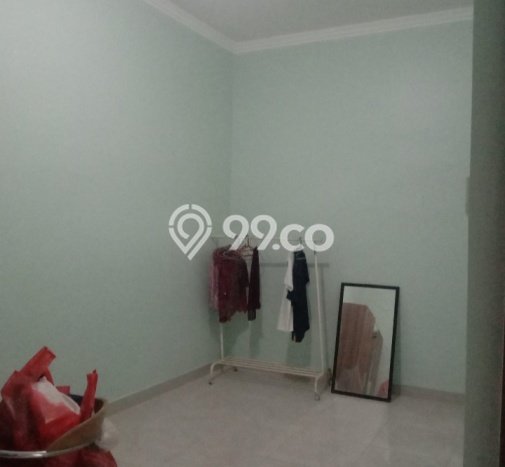 Rumah Sederhana Dijual Lokasi Rawalumbu 3 Kamar dengan LT 96m2 Rumah Sederhana Dijual Lokasi Rawalumbu 3 Kamar dengan LT 96m2