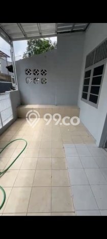 Sewa cepat hunian minimalis strategis 4 Kamar di Bekasi Timur, Bekasi Sewa cepat hunian minimalis strategis 4 Kamar di Bekasi Timur, Bekasi