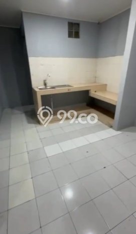 Sewa cepat hunian minimalis strategis 4 Kamar di Bekasi Timur, Bekasi Sewa cepat hunian minimalis strategis 4 Kamar di Bekasi Timur, Bekasi