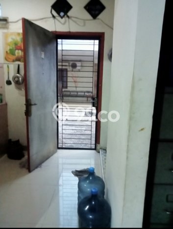 Rumah Minimalis 2 KT LT 76m2 di Sepanjang Jaya Rumah Minimalis 2 KT LT 76m2 di Sepanjang Jaya