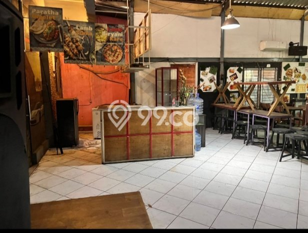 Komersial Disewakan Lokasi Cakung Jakarta Timur Harga Spesial! Komersial Disewakan Lokasi Cakung Jakarta Timur Harga Spesial!