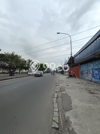 Disewakan Gudang Bisnis di Medan Satria Bekasi Harga Sewa Menarik Bisa Nego Disewakan Gudang Bisnis di Medan Satria Bekasi Harga Sewa Menarik Bisa Nego