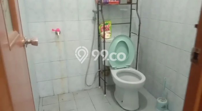 For Sale Hunian Rumah Nyaman 3 KT di Narogong, Bekasi For Sale Hunian Rumah Nyaman 3 KT di Narogong, Bekasi