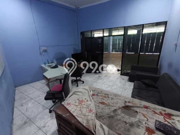 Disewakan Gudang Bisnis di Medan Satria Bekasi Harga Sewa Menarik Bisa Nego Disewakan Gudang Bisnis di Medan Satria Bekasi Harga Sewa Menarik Bisa Nego