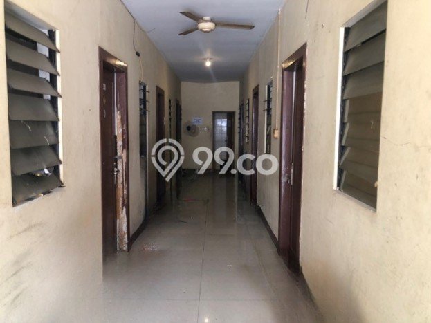 Jual Rumah Minimalis Bagus Punya 0 KT di Kemayoran Jakarta Pusat SHM Jual Rumah Minimalis Bagus Punya 0 KT di Kemayoran Jakarta Pusat SHM