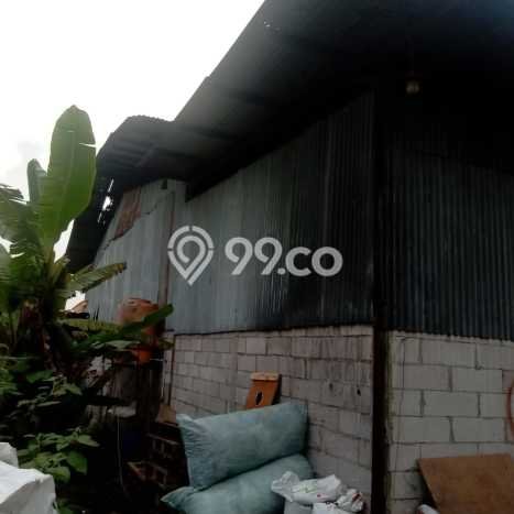 Area Strategis! Disewakan Gudang Lokasi Karawaci, Tangerang Cocok untuk Bisnis Area Strategis! Disewakan Gudang Lokasi Karawaci, Tangerang Cocok untuk Bisnis
