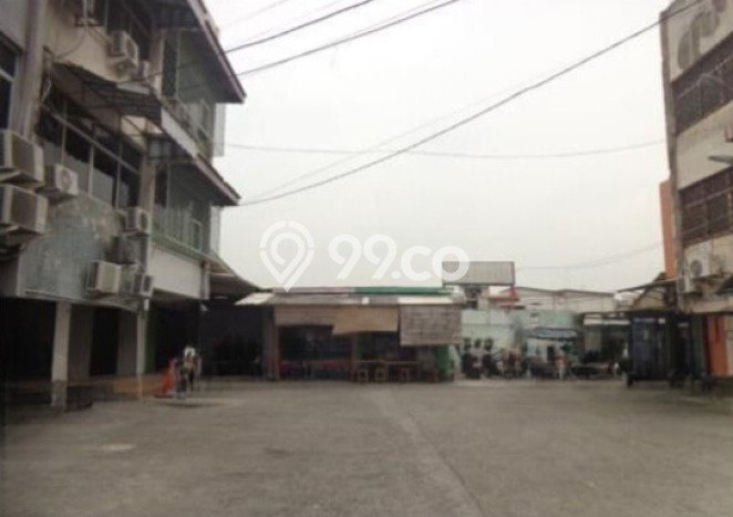 Dijual Ruko di Tanjung Priok Jakarta Utara LT 82m2 / LB 82m2 Dijual Ruko di Tanjung Priok Jakarta Utara LT 82m2 / LB 82m2