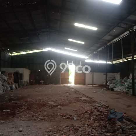Area Strategis! Disewakan Gudang Lokasi Karawaci, Tangerang Cocok untuk Bisnis Area Strategis! Disewakan Gudang Lokasi Karawaci, Tangerang Cocok untuk Bisnis