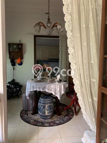 For Sale Rumah Mewah Exclusive di Kembangan, Jakarta Barat For Sale Rumah Mewah Exclusive di Kembangan, Jakarta Barat