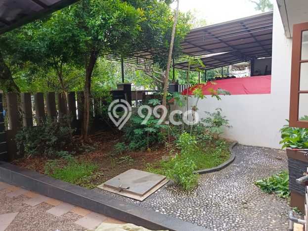 Jual Rumah Mewah Elegan Dengan View Eksklusif di Kalideres, Jakarta Barat Jual Rumah Mewah Elegan Dengan View Eksklusif di Kalideres, Jakarta Barat