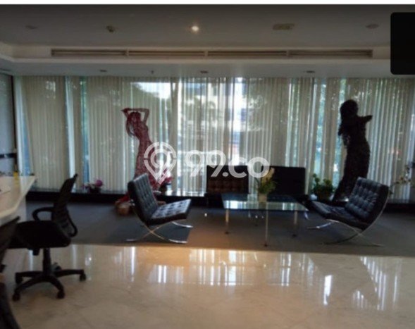 Kantor Favorit Dijual di Mampang Prapatan Jakarta Selatan Area Pusat Bisnis Kantor Favorit Dijual di Mampang Prapatan Jakarta Selatan Area Pusat Bisnis